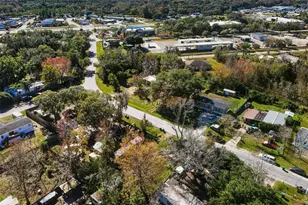 351 Exeter St, Orlando, FL 32820 - Photo 12