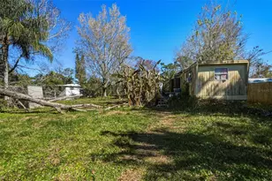 351 Exeter St, Orlando, FL 32820 - Photo 4