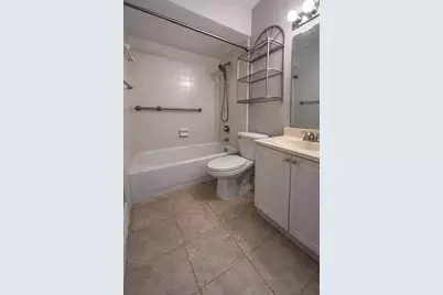 2651 Cayman Way, Winter Park, FL 32792 - Photo 16