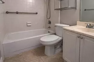 2651 Cayman Way, Winter Park, FL 32792 - Photo 16