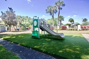 2651 Cayman Way, Winter Park, FL 32792 - Photo 24