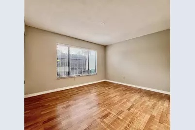 2651 Cayman Way, Winter Park, FL 32792 - Photo 14