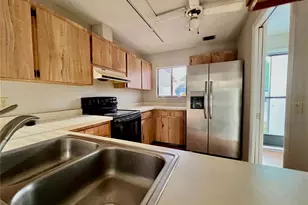 2651 Cayman Way, Winter Park, FL 32792 - Photo 12