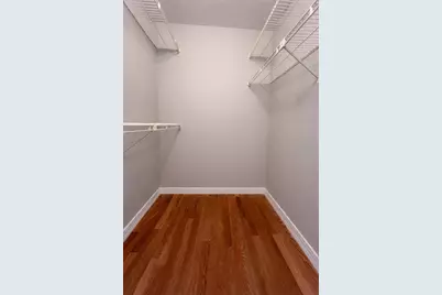 2651 Cayman Way, Winter Park, FL 32792 - Photo 20