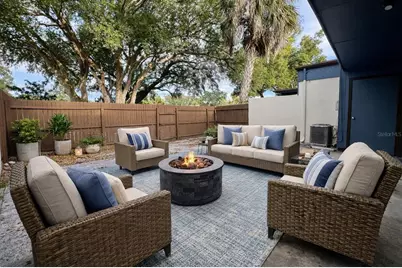 2651 Cayman Way, Winter Park, FL 32792 - Photo 22