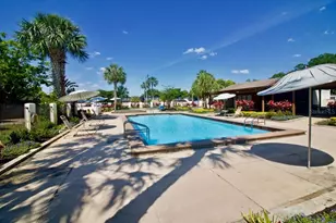 2651 Cayman Way, Winter Park, FL 32792 - Photo 2