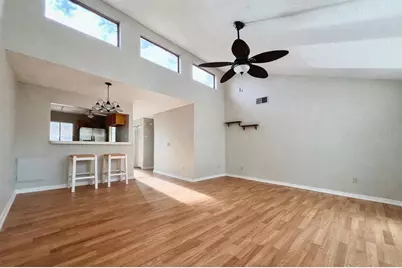 2651 Cayman Way, Winter Park, FL 32792 - Photo 10