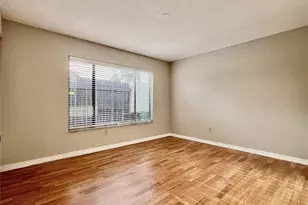 2651 Cayman Way, Winter Park, FL 32792 - Photo 14