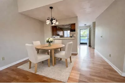 2651 Cayman Way, Winter Park, FL 32792 - Photo 6