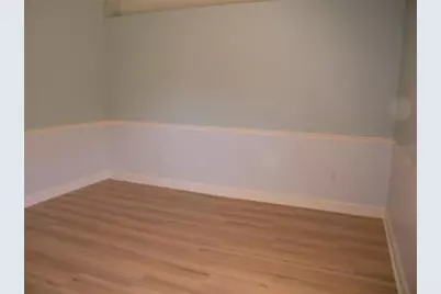 1821 Corner Meadow Circle, Orlando, FL 32820 - Photo 28