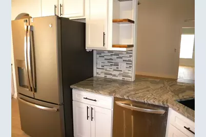 1821 Corner Meadow Circle, Orlando, FL 32820 - Photo 24