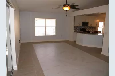 1821 Corner Meadow Circle, Orlando, FL 32820 - Photo 16