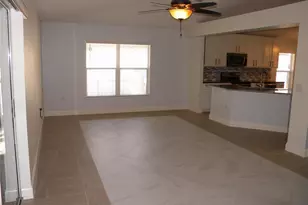 1821 Corner Meadow Cir, Orlando, FL 32820 - Photo 16