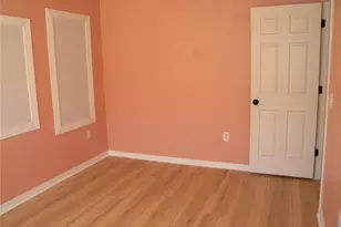 1821 Corner Meadow Cir, Orlando, FL 32820 - Photo 34