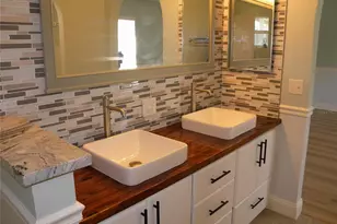 1821 Corner Meadow Cir, Orlando, FL 32820 - Photo 32