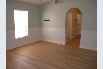 1821 Corner Meadow Circle, Orlando, FL 32820 - Photo 26