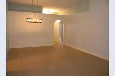 1821 Corner Meadow Circle, Orlando, FL 32820 - Photo 12