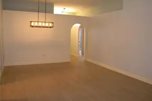 1821 Corner Meadow Cir, Orlando, FL 32820 - Photo 12