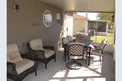 1821 Corner Meadow Circle, Orlando, FL 32820 - Photo 8