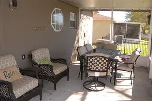 1821 Corner Meadow Cir, Orlando, FL 32820 - Photo 8