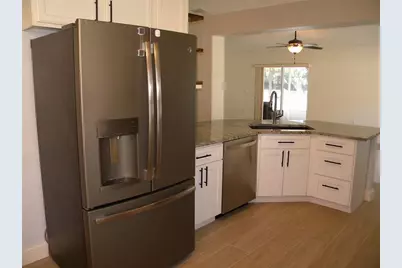 1821 Corner Meadow Circle, Orlando, FL 32820 - Photo 20