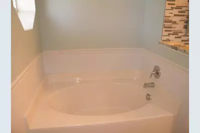 1821 Corner Meadow Circle, Orlando, FL 32820 - Photo 30