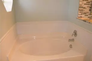 1821 Corner Meadow Cir, Orlando, FL 32820 - Photo 30