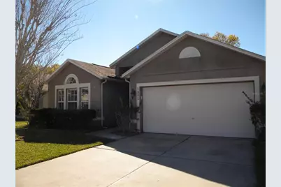 1821 Corner Meadow Circle, Orlando, FL 32820 - Photo 2