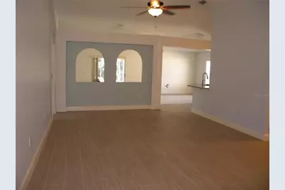 1821 Corner Meadow Circle, Orlando, FL 32820 - Photo 10