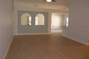 1821 Corner Meadow Cir, Orlando, FL 32820 - Photo 10