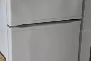 5505 Hernandes Dr, Orlando, FL 32808 - Photo 8