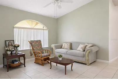 671 Sterling Drive, Kissimmee, FL 34758 - Photo 6