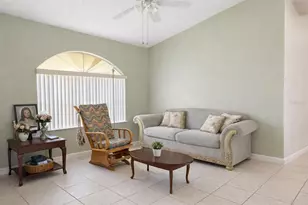 671 Sterling Dr, Kissimmee, FL 34758 - Photo 6