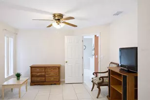 671 Sterling Dr, Kissimmee, FL 34758 - Photo 12