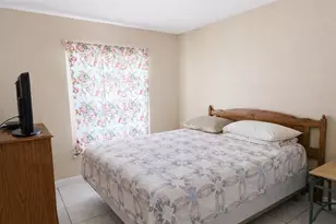 671 Sterling Dr, Kissimmee, FL 34758 - Photo 18