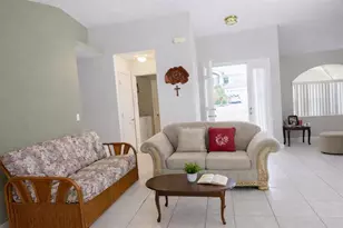 671 Sterling Dr, Kissimmee, FL 34758 - Photo 8