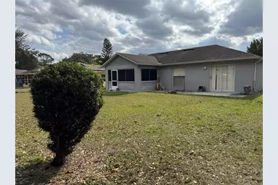 671 Sterling Drive, Kissimmee, FL 34758 - Photo 22