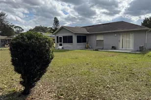 671 Sterling Dr, Kissimmee, FL 34758 - Photo 22