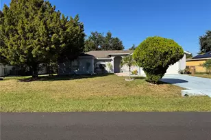 671 Sterling Dr, Kissimmee, FL 34758 - Photo 2