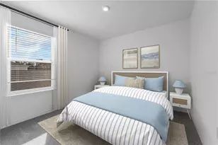 5467 Meadow Walk Dr, Davenport, FL 33837 - Photo 12