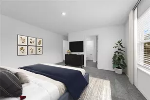 5467 Meadow Walk Dr, Davenport, FL 33837 - Photo 10