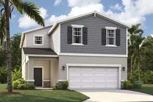 5467 Meadow Walk Dr, Davenport, FL 33837 - Photo 1