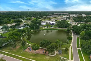 5467 Meadow Walk Dr, Davenport, FL 33837 - Photo 20