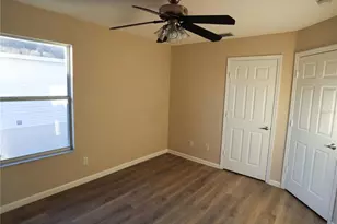 3284 Falcon Point Dr, Kissimmee, FL 34741 - Photo 12