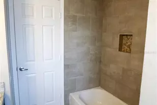 3284 Falcon Point Dr, Kissimmee, FL 34741 - Photo 16