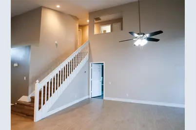 3284 Falcon Point Drive, Kissimmee, FL 34741 - Photo 6