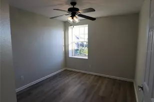 3284 Falcon Point Dr, Kissimmee, FL 34741 - Photo 14