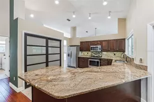 109 Estates Cir, Lake Mary, FL 32746 - Photo 6