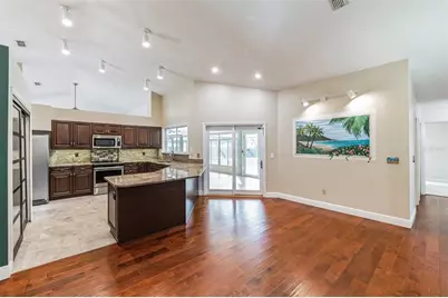 109 Estates Circle, Lake Mary, FL 32746 - Photo 4