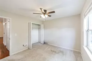109 Estates Cir, Lake Mary, FL 32746 - Photo 18
